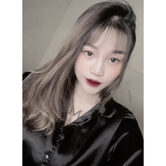 Linh Anh