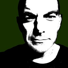 Mirco Vincenzo Giuseppe Prainito