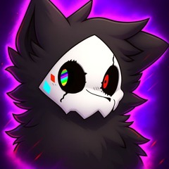 purofurry_game<3