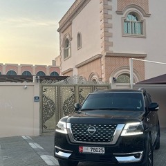 f7azz_9