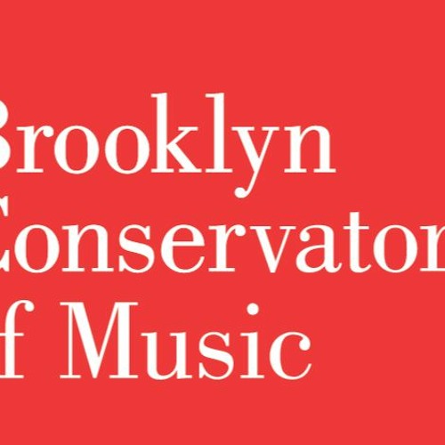 Brooklyn Conservatory of Music’s avatar