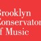 Brooklyn Conservatory of Music