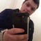 Geoffrey Amate