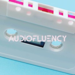 AudioFluency