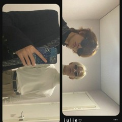 체리이🍒🖤