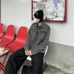 HNIM
