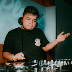 XINO DJ