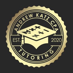 Andrew Katz Tutoring
