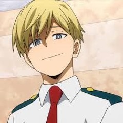 CLASS B IS SUPERIOR