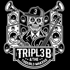 TRIPL3 B