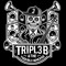 TRIPL3 B