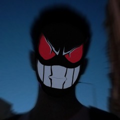 𝙕𝙖𝙮𝙠𝙤 🚬