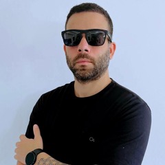 Fyron.music