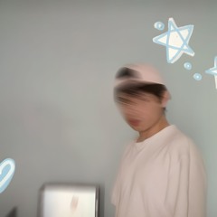 SISACXD XD