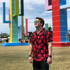 seanpool