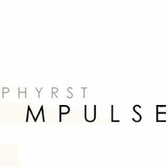 PhyrstMpulse
