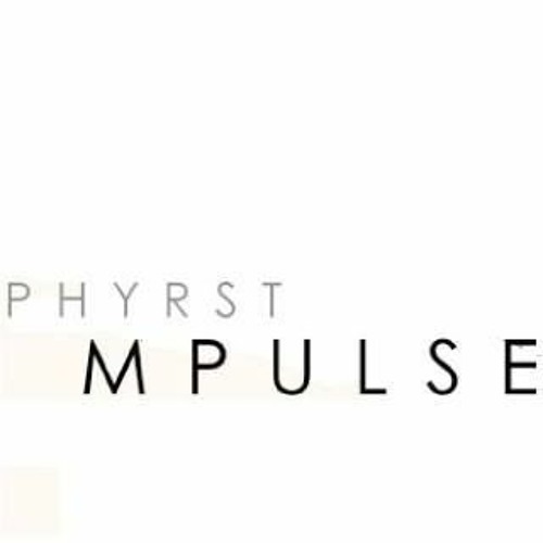 PhyrstMpulse’s avatar