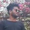 Arun Cherry Roy