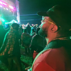 JesseG123