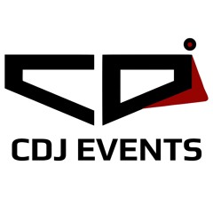 CDj events