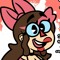 ItsStephJM
