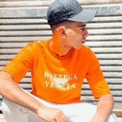Mohamed Ayman