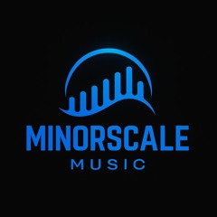 MinorScale Music