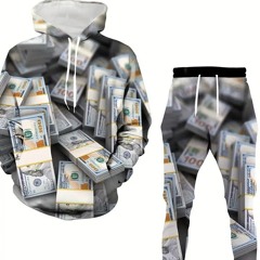 Jeremy Montana Boy bang