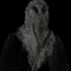 THE CREEPER
