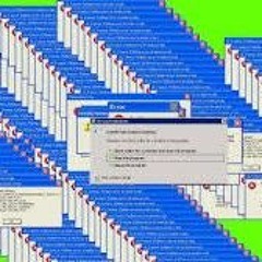 Error Effect