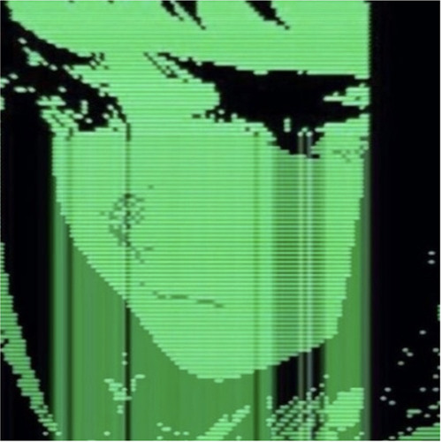 jjjordi’s avatar