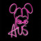 aus
