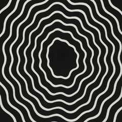 ECH0WAVE