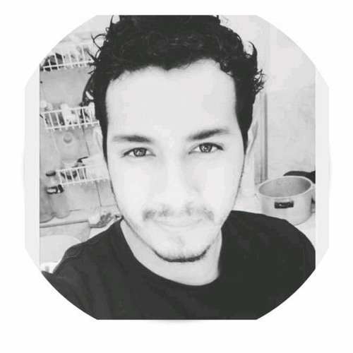 Gianfranco’s avatar
