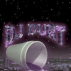 DJ DURT
