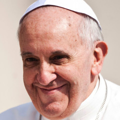 Pope0fPog