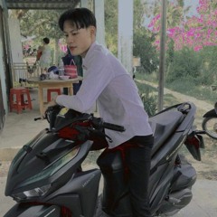 Nghữu Luân✈️✈️