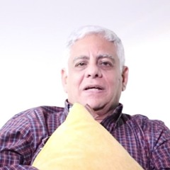 Emad Michel