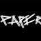 PAPERUSER