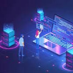 The Role Of Plesk In Boosting Website Performance And Speed