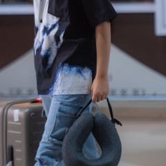 Collapse - Rute Menuju Ivory