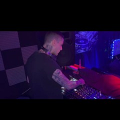 An(s)TeKker | VTE
