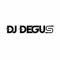 DJ DEGUS