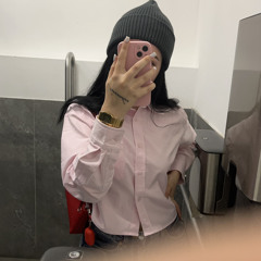Alb