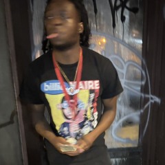 young❌dadrizz