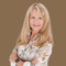 Susanne Shi