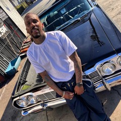 COLD WORLD FT (CJAY-BK BLUE)