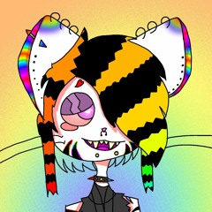 RIP Kurt </3