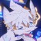 Tenkitsune