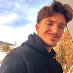 andrew